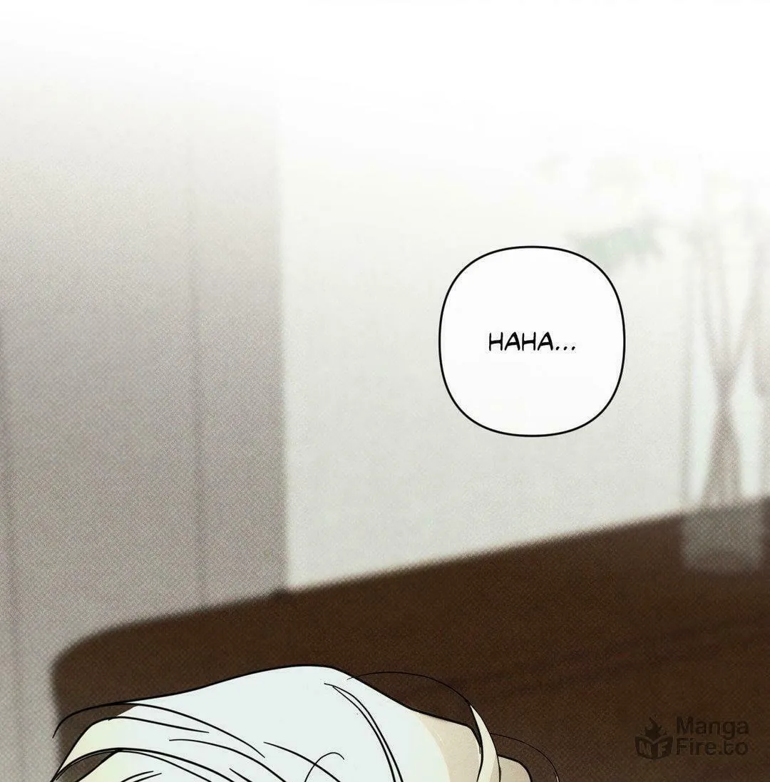 Read Dearest chapter 42 image 116 on Lezhin