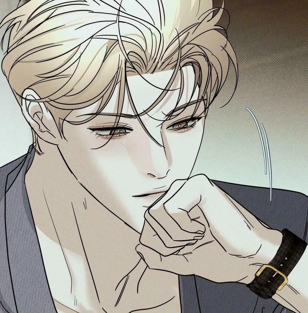 Read Dearest chapter 42 image 117 on Lezhin