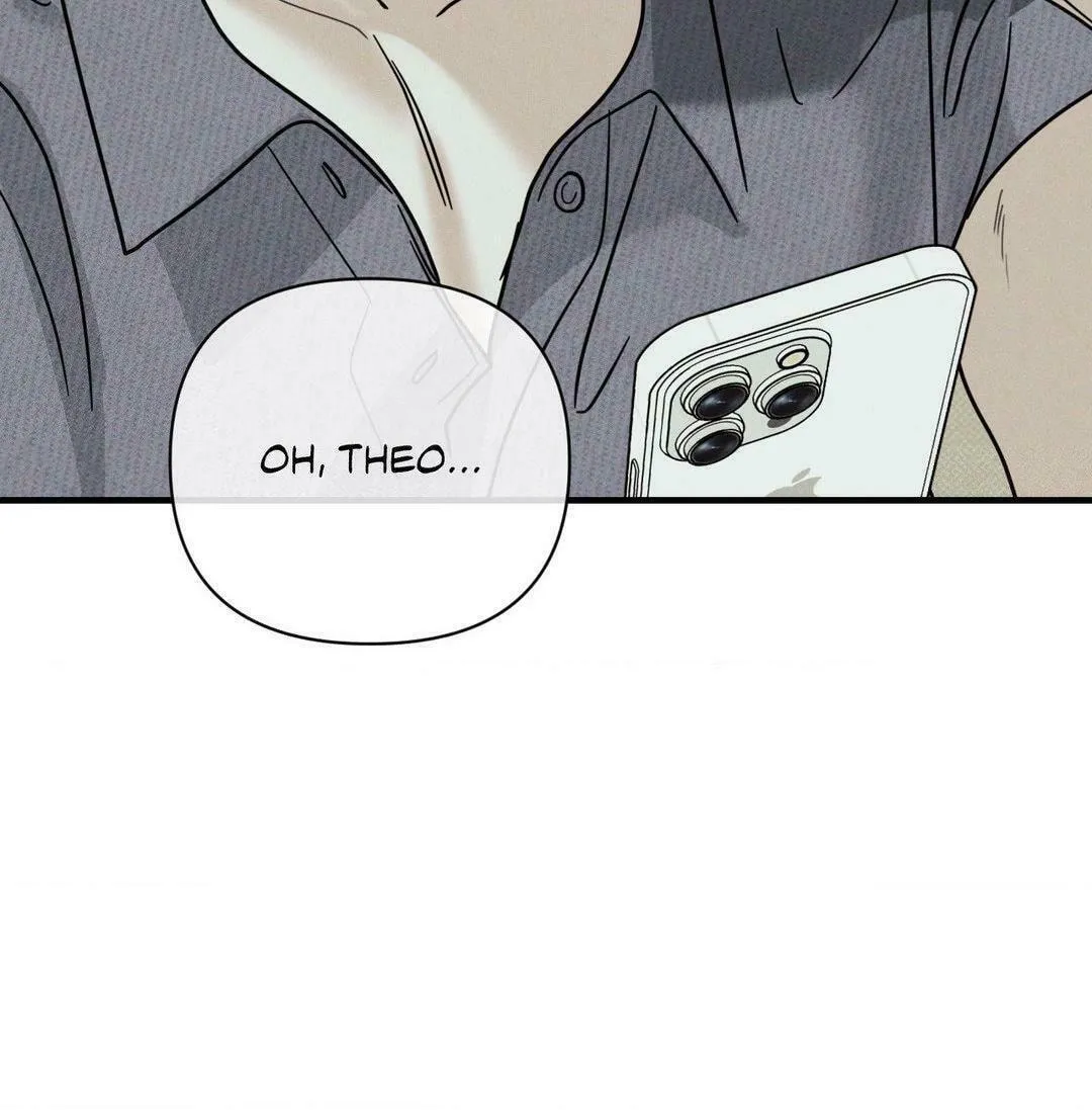 Read Dearest chapter 42 image 118 on Lezhin