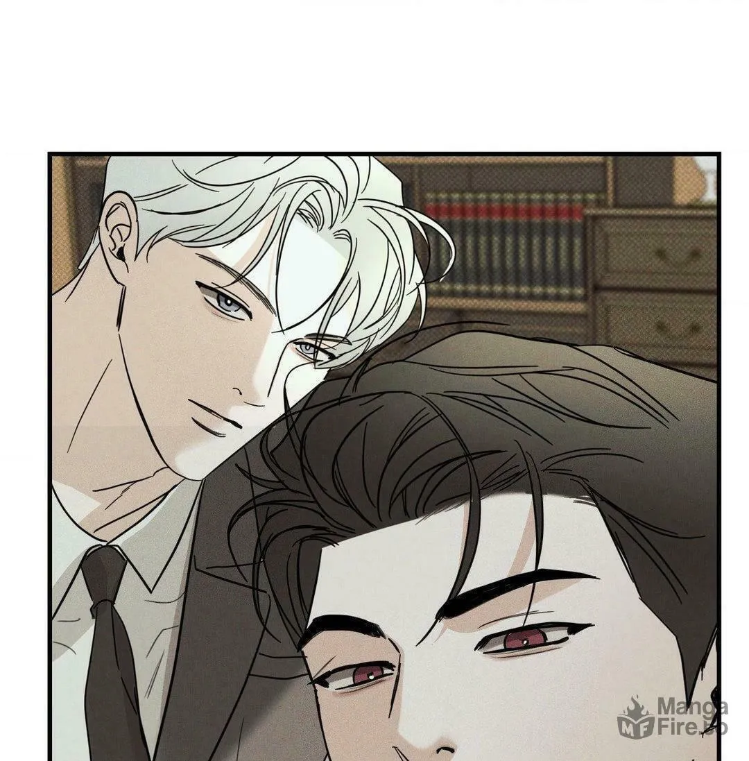 Read Dearest chapter 42 image 119 on Lezhin