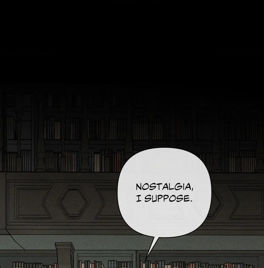 Read Dearest chapter 42 image 12 on Lezhin