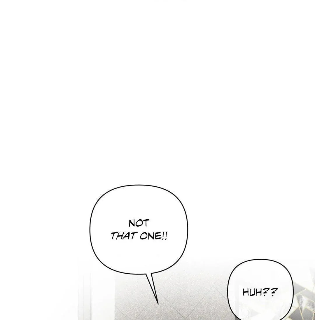 Read Dearest chapter 42 image 121 on Lezhin