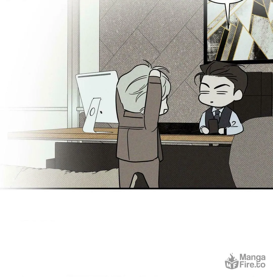 Read Dearest chapter 42 image 122 on Lezhin