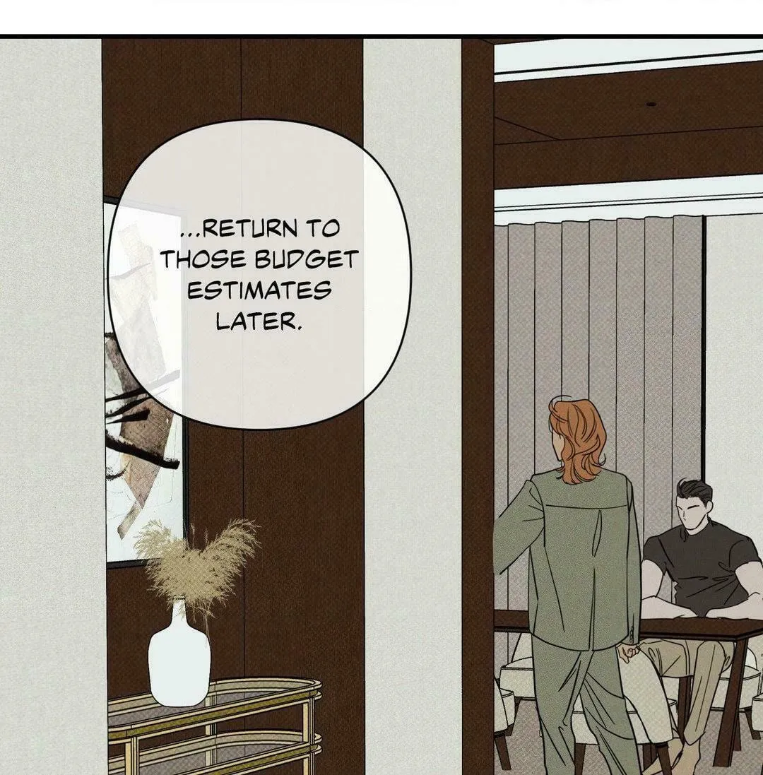 Read Dearest chapter 42 image 126 on Lezhin