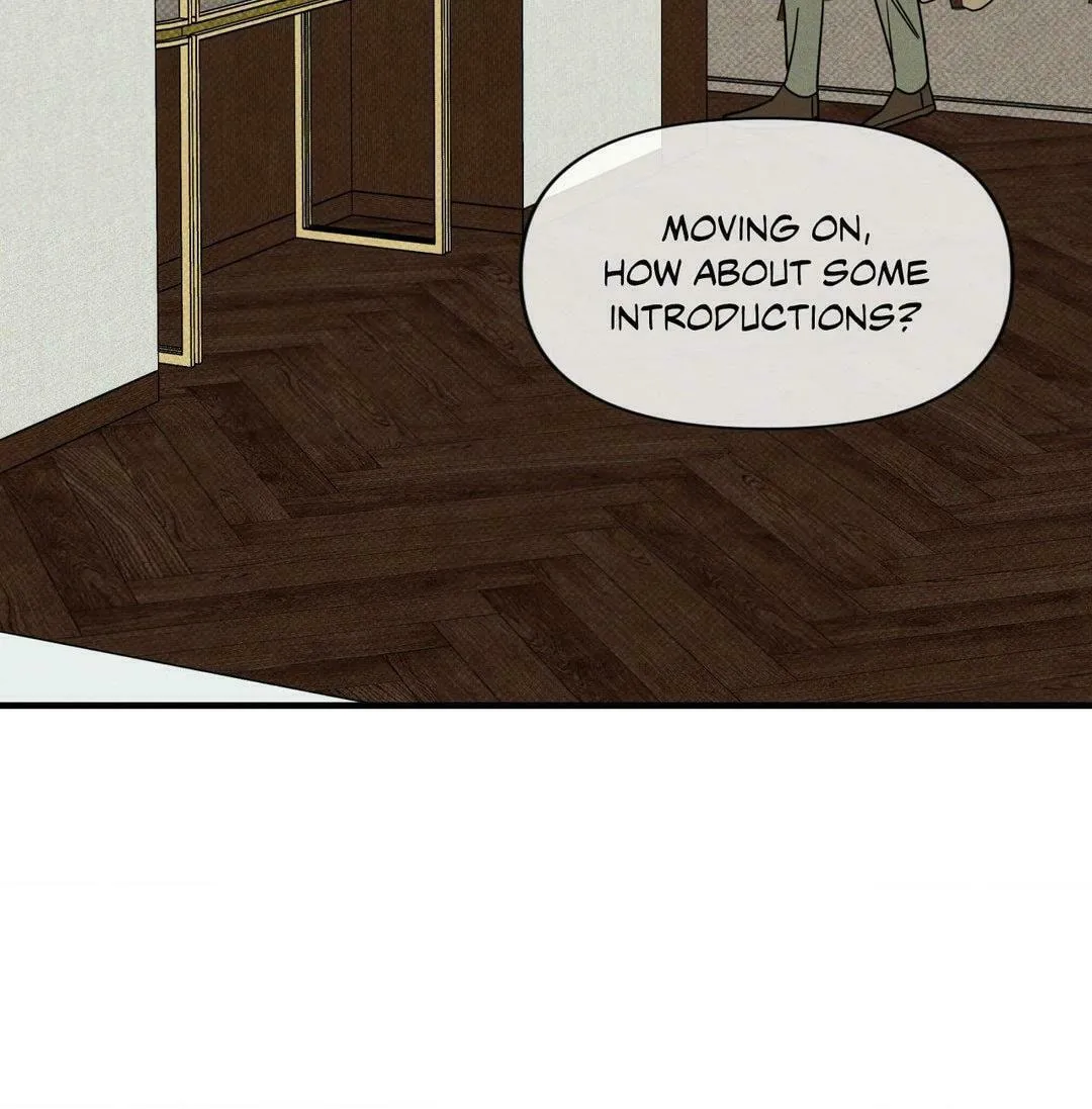 Read Dearest chapter 42 image 127 on Lezhin
