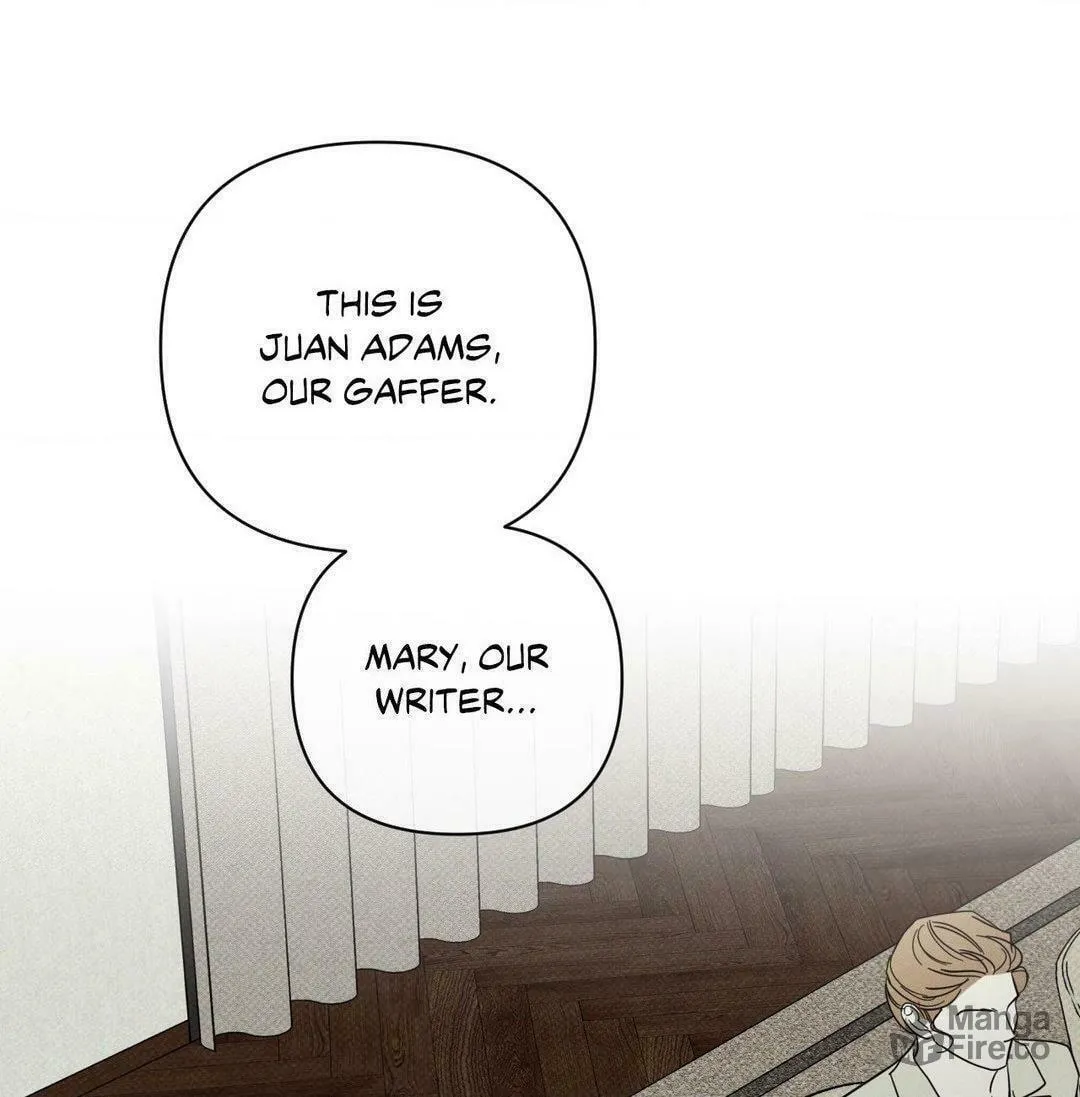Read Dearest chapter 42 image 128 on Lezhin
