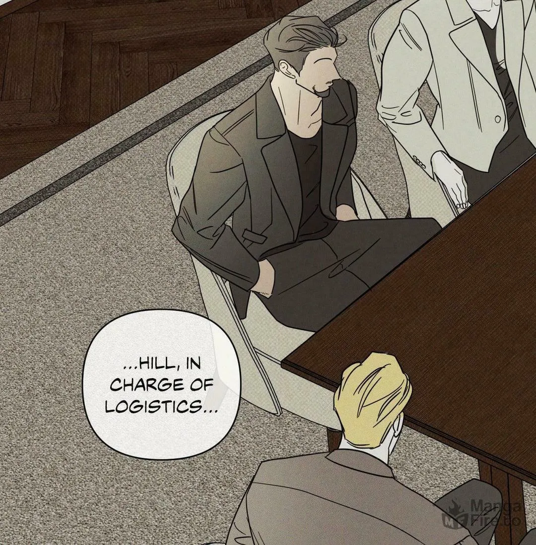 Read Dearest chapter 42 image 129 on Lezhin