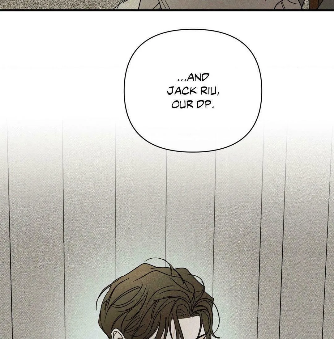 Read Dearest chapter 42 image 130 on Lezhin