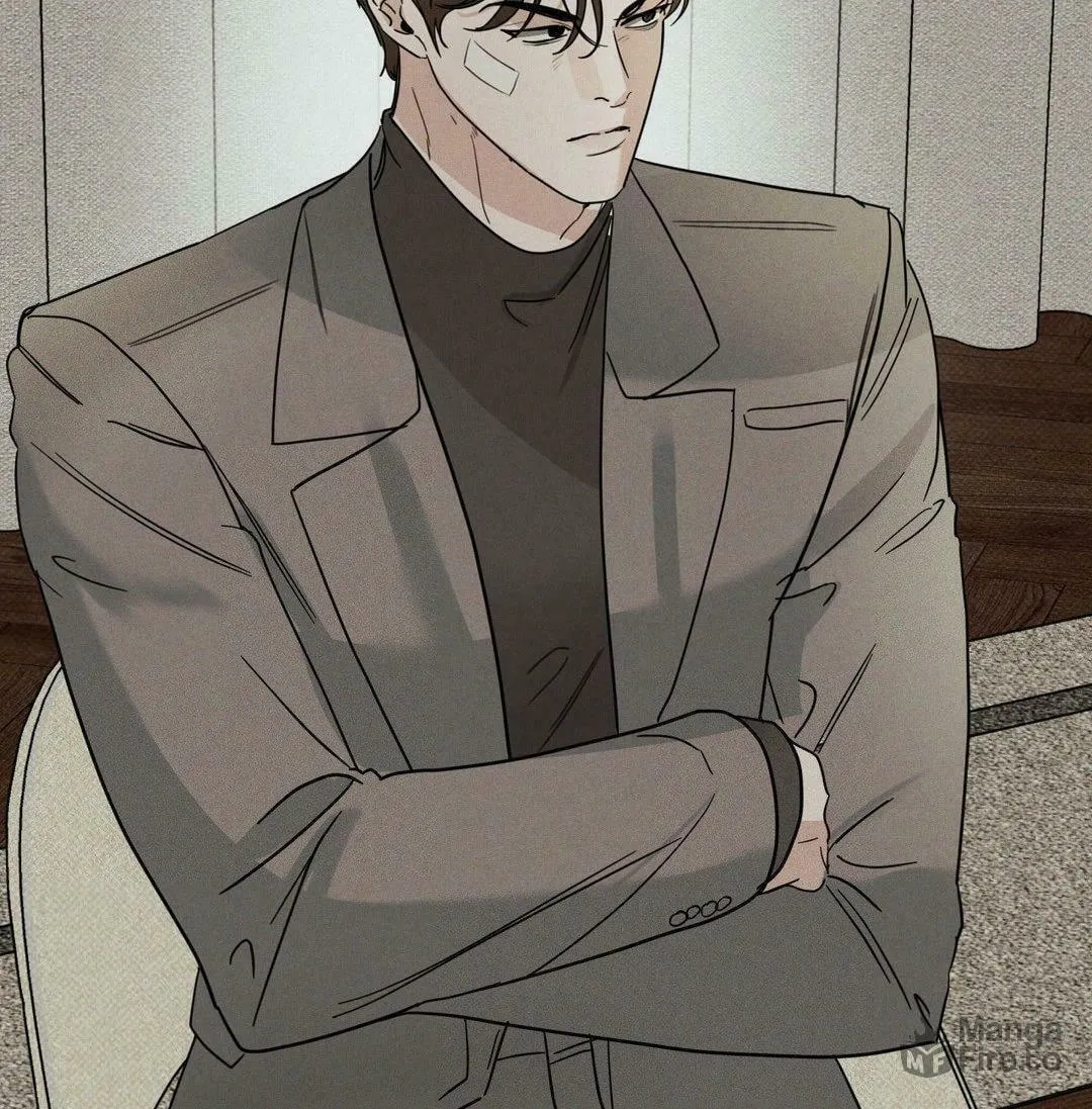 Read Dearest chapter 42 image 131 on Lezhin