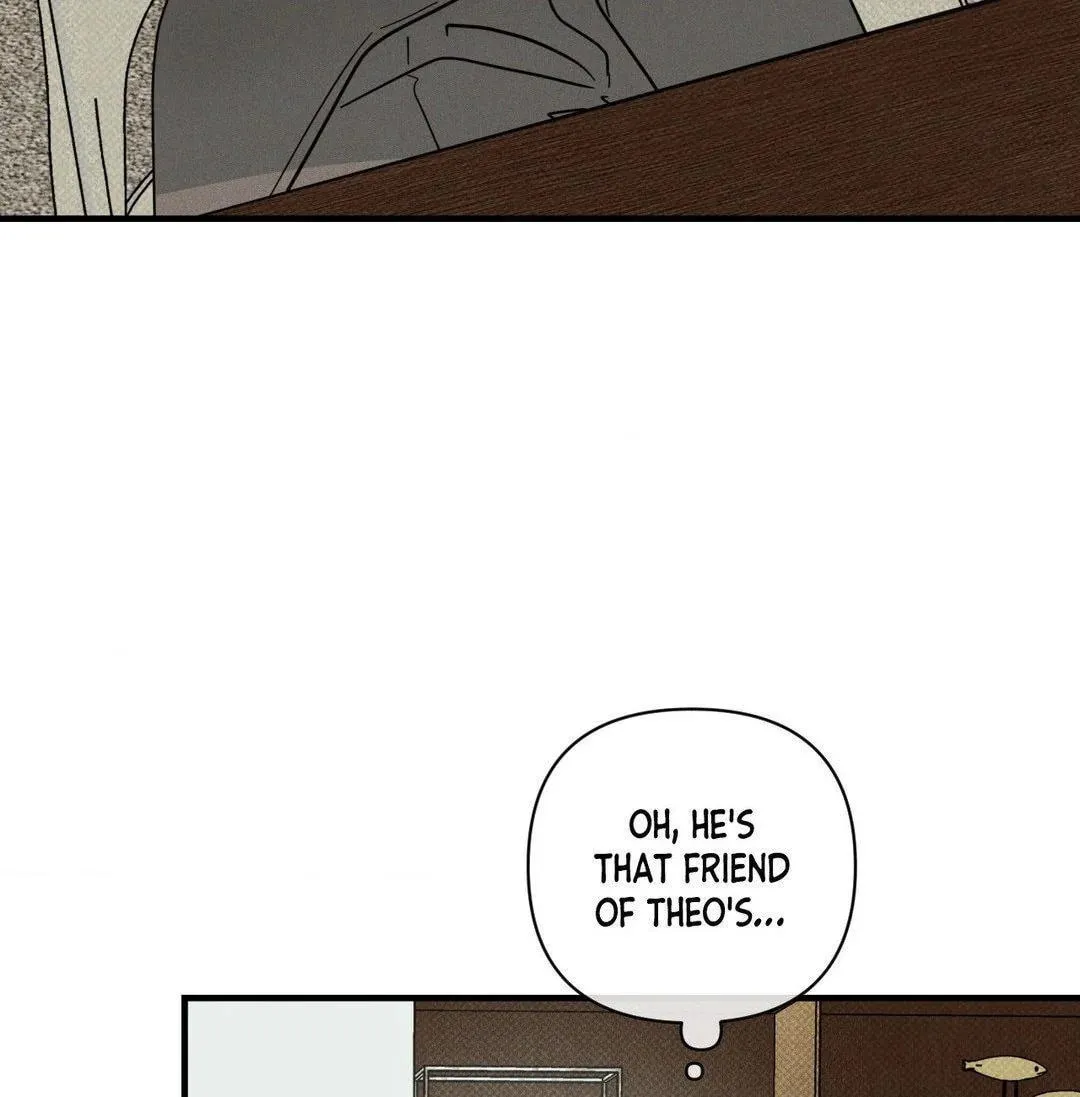 Read Dearest chapter 42 image 132 on Lezhin
