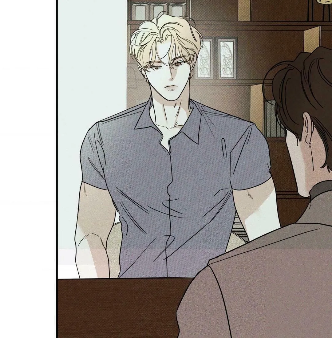 Read Dearest chapter 42 image 133 on Lezhin
