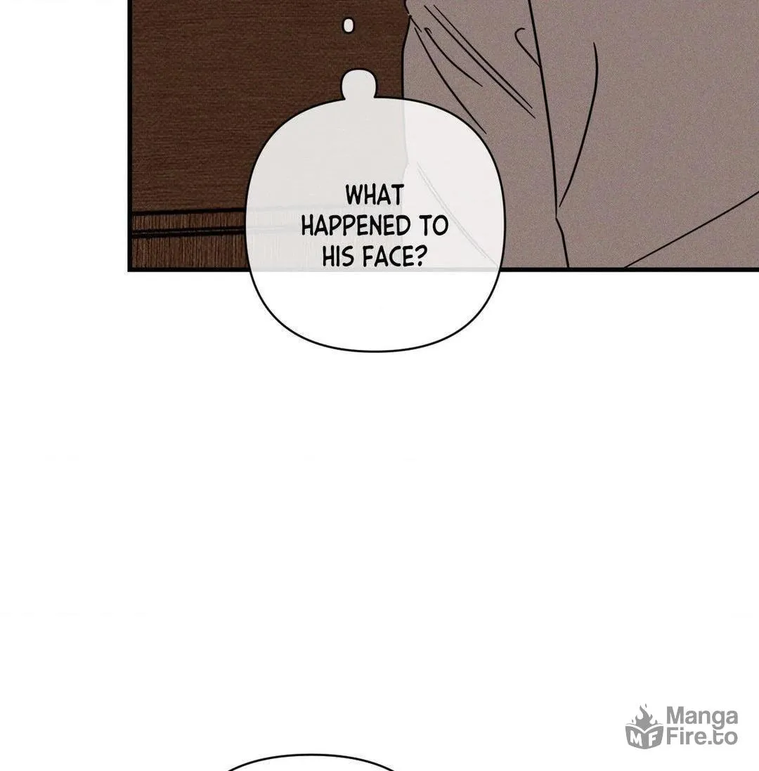 Read Dearest chapter 42 image 134 on Lezhin
