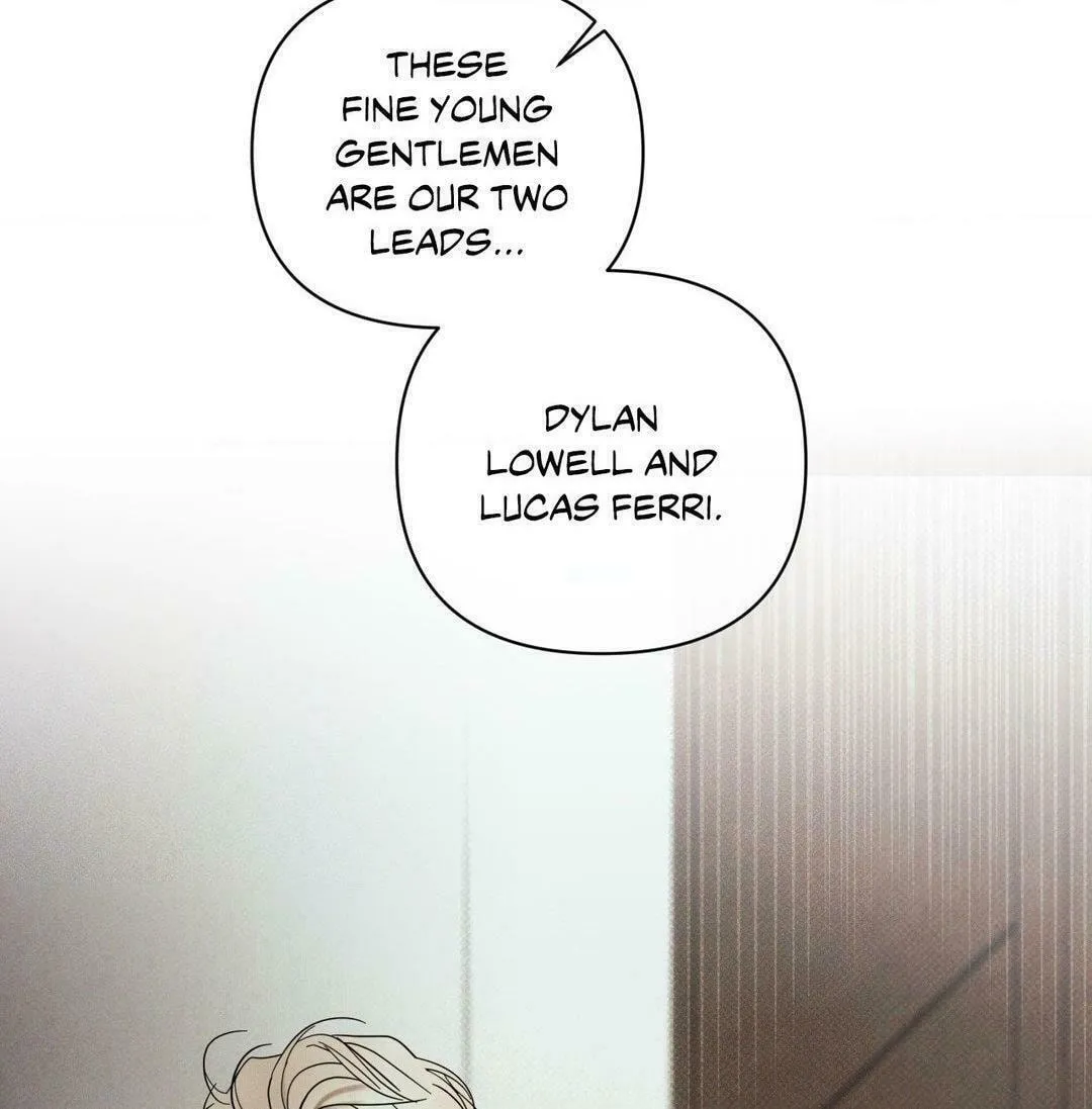 Read Dearest chapter 42 image 135 on Lezhin