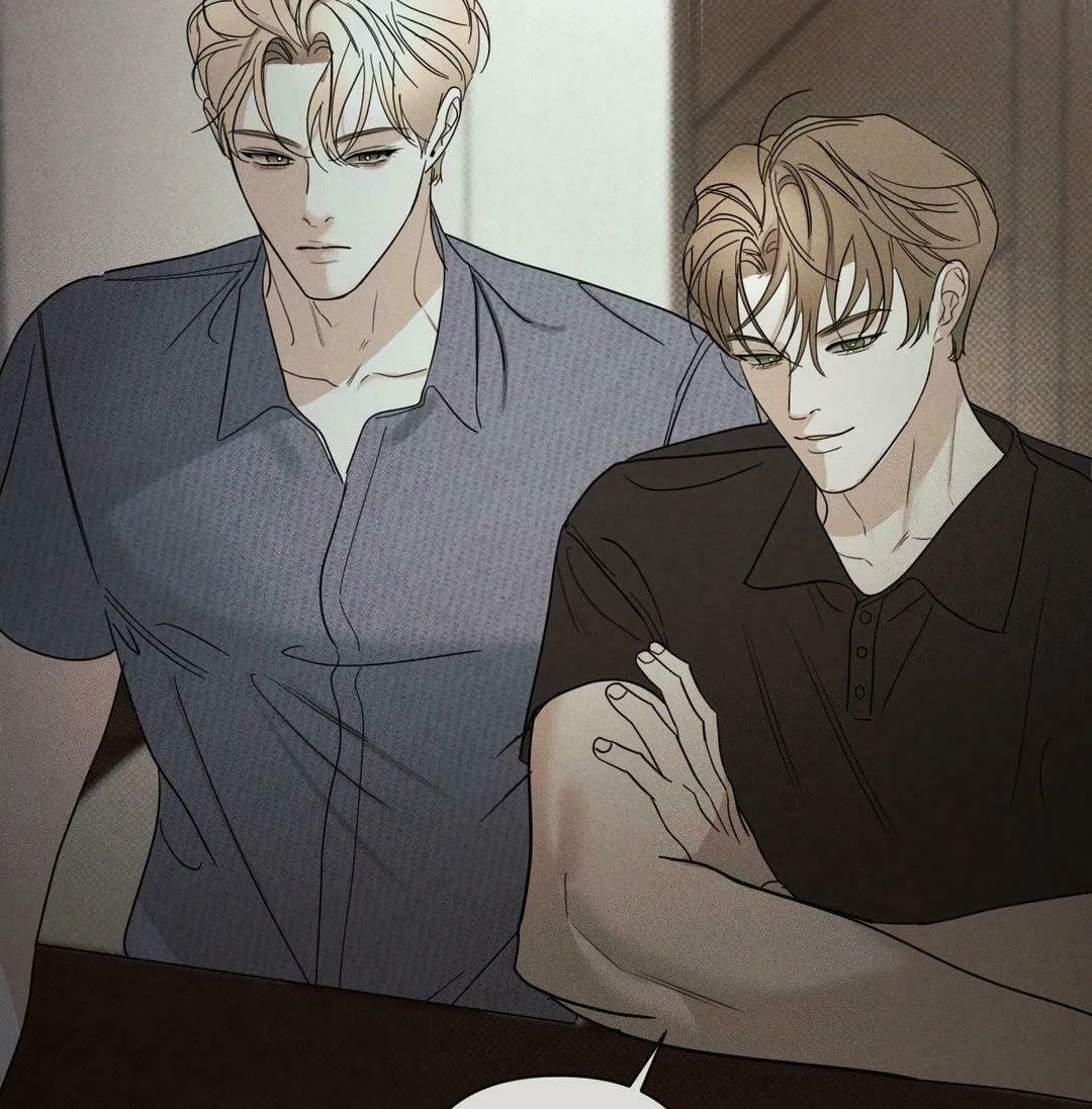 Read Dearest chapter 42 image 136 on Lezhin