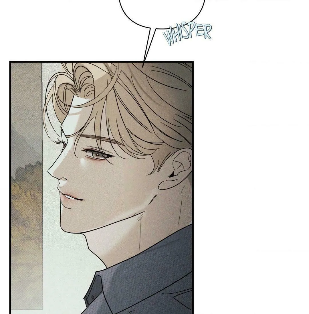 Read Dearest chapter 42 image 138 on Lezhin