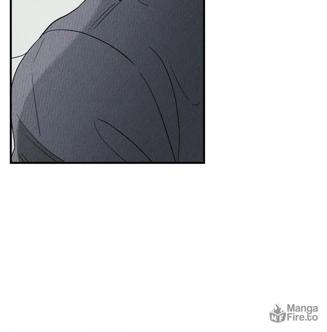 Read Dearest chapter 42 image 139 on Lezhin
