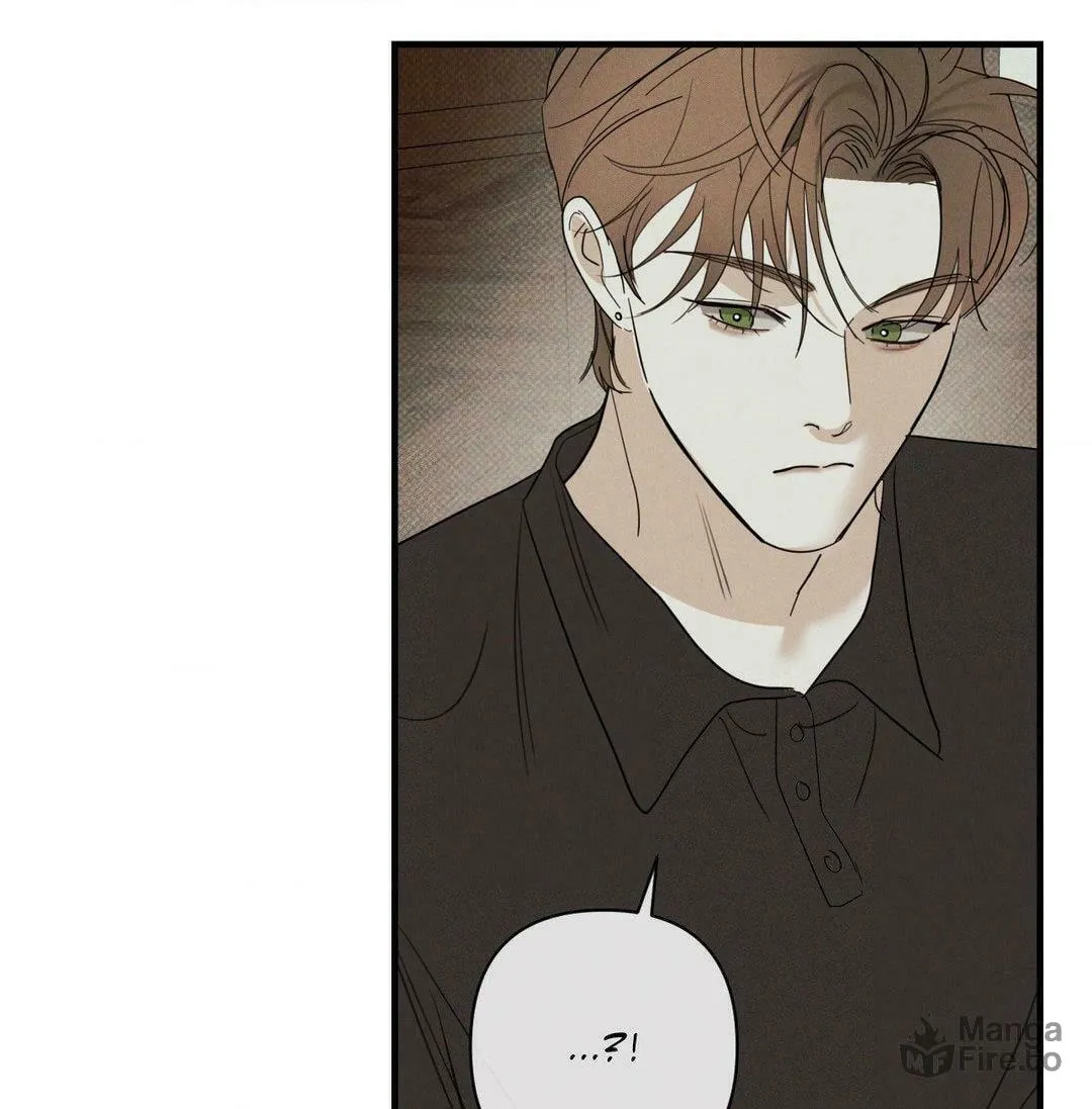 Read Dearest chapter 42 image 140 on Lezhin