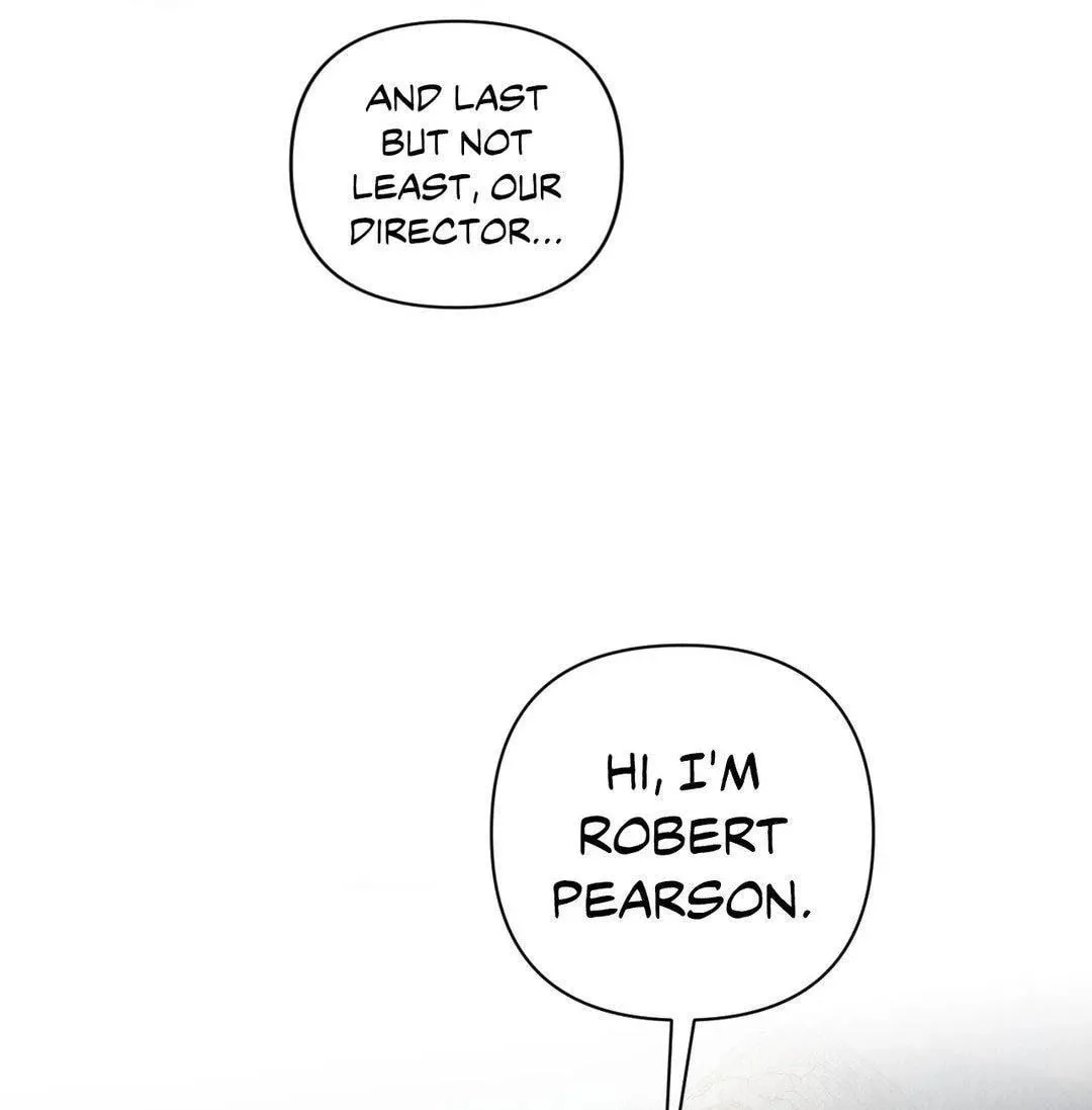 Read Dearest chapter 42 image 142 on Lezhin
