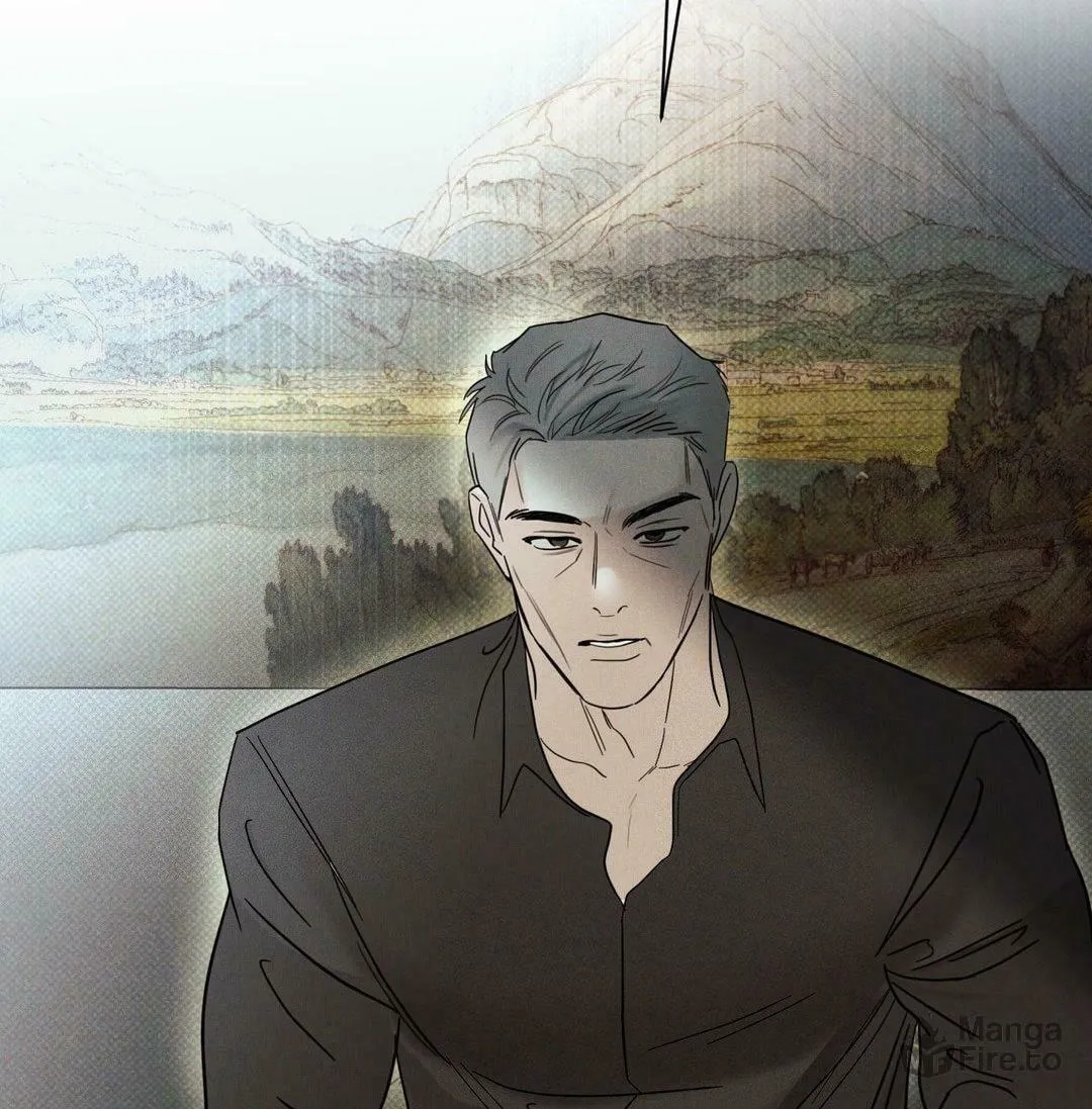 Read Dearest chapter 42 image 143 on Lezhin