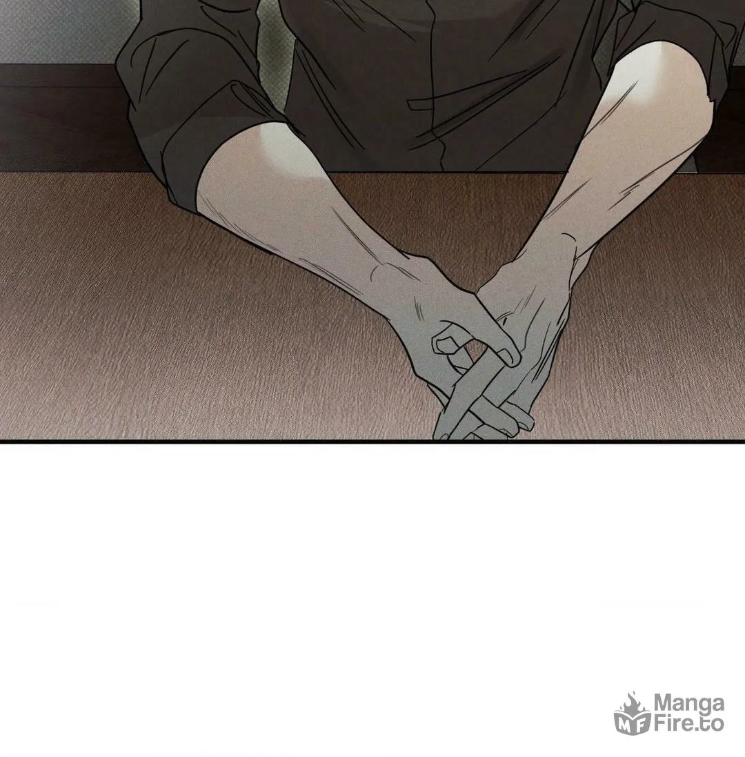 Read Dearest chapter 42 image 144 on Lezhin