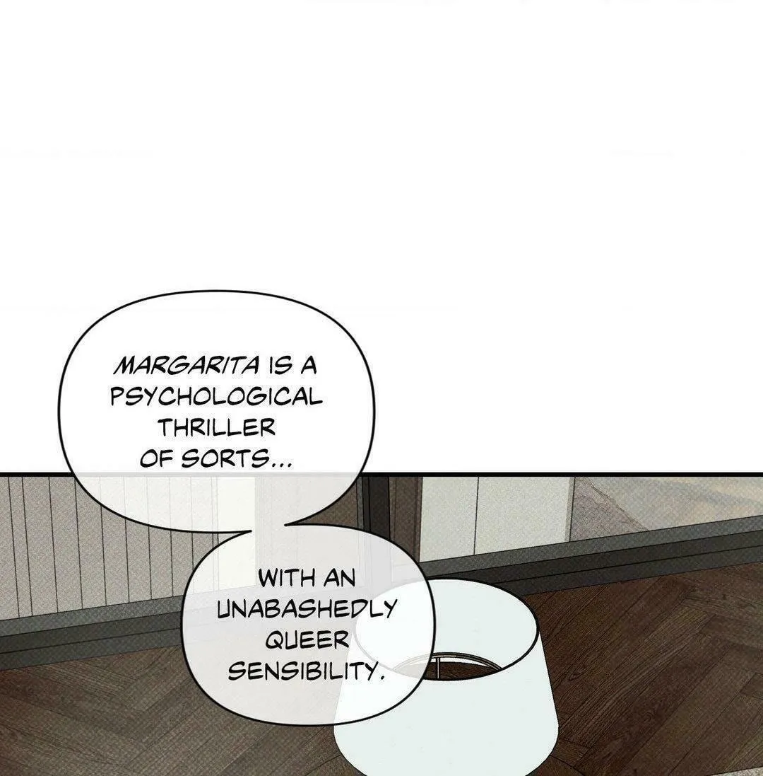 Read Dearest chapter 42 image 145 on Lezhin