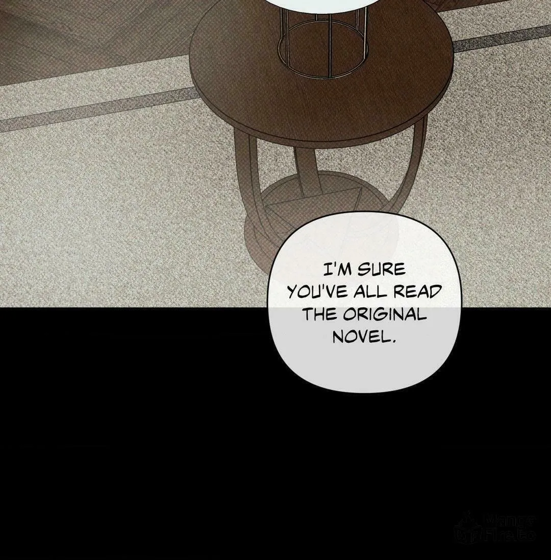 Read Dearest chapter 42 image 146 on Lezhin