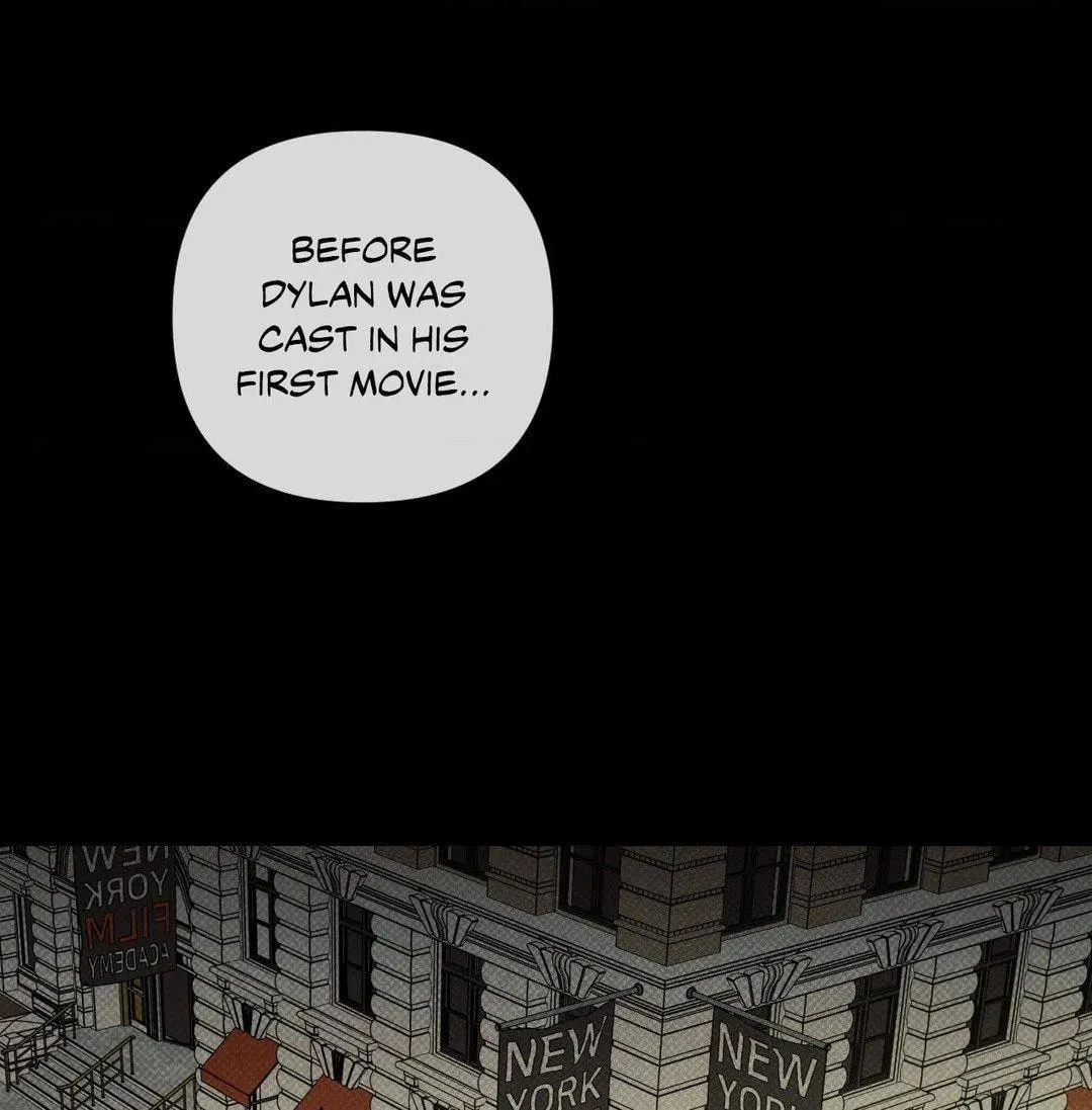 Read Dearest chapter 42 image 15 on Lezhin