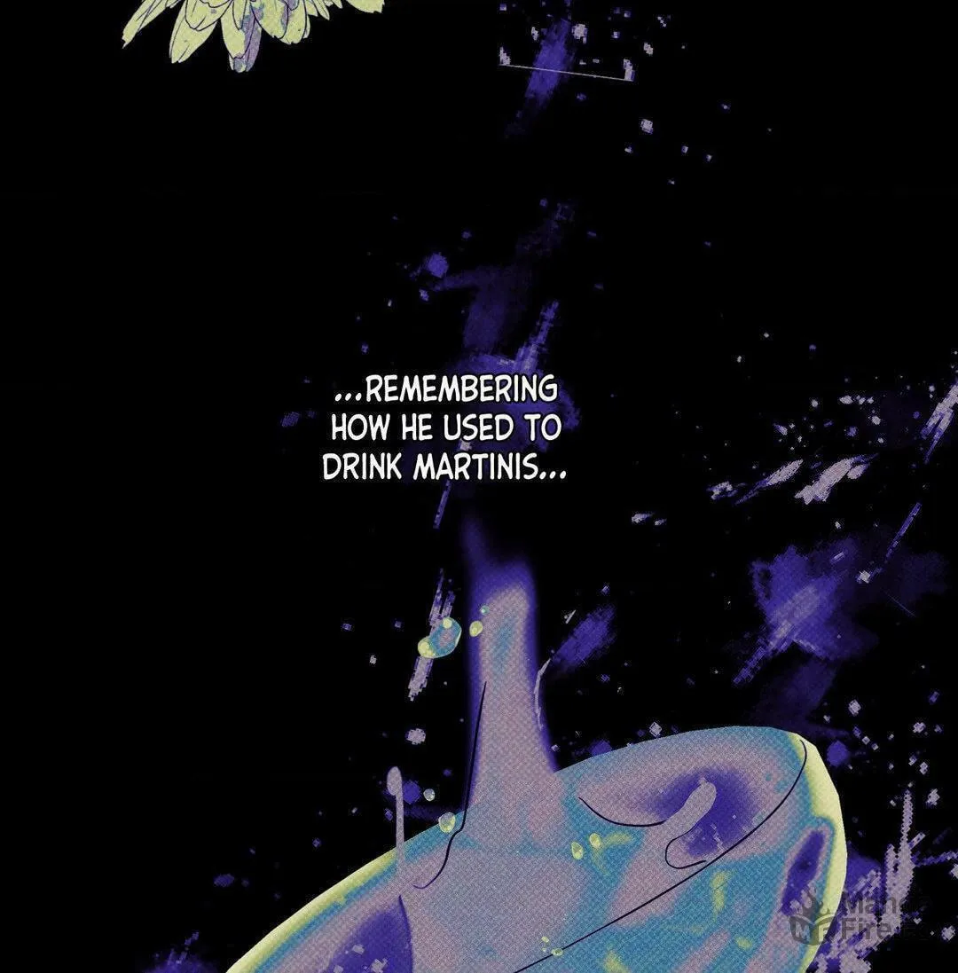Read Dearest chapter 42 image 154 on Lezhin