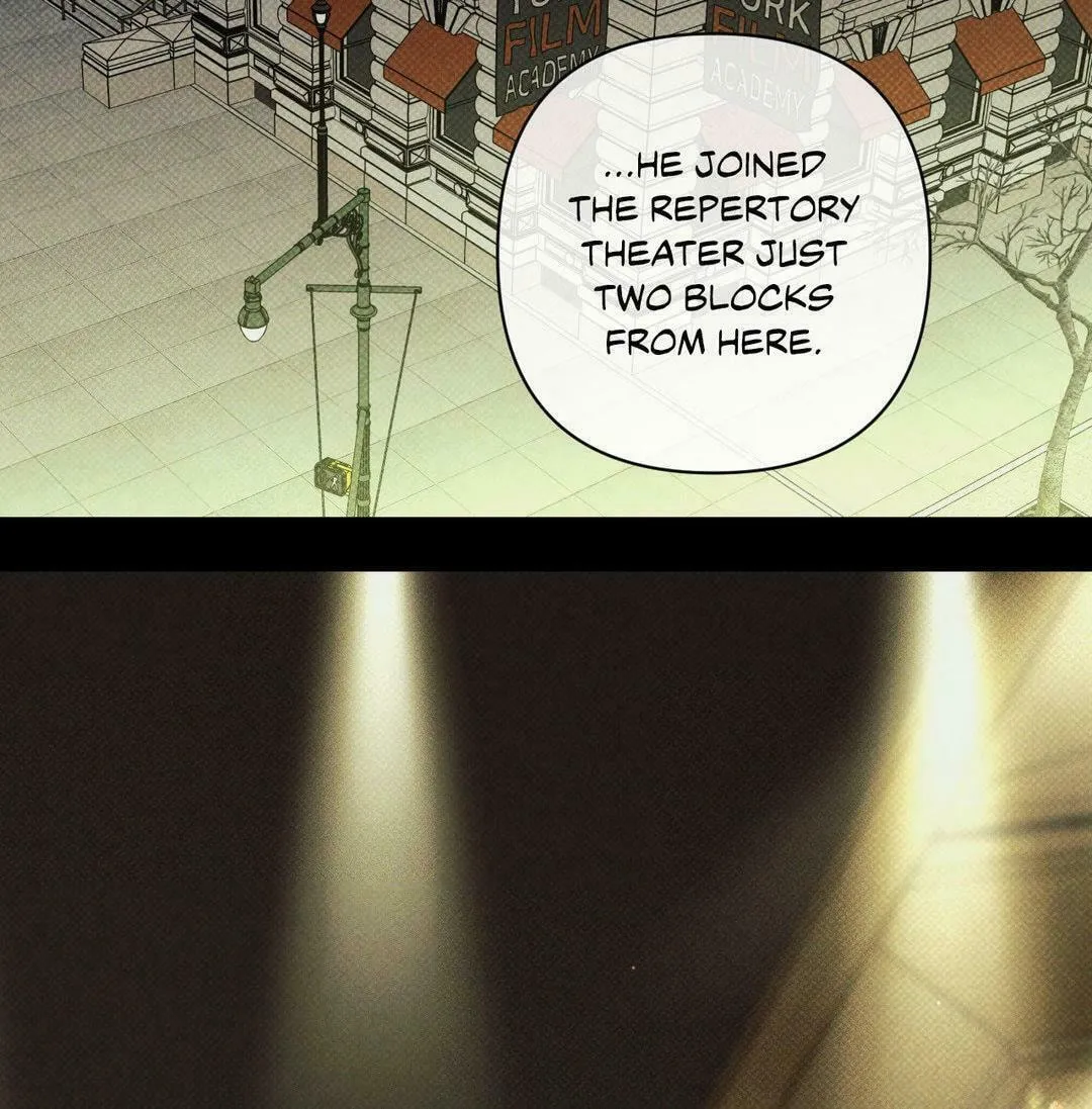 Read Dearest chapter 42 image 16 on Lezhin
