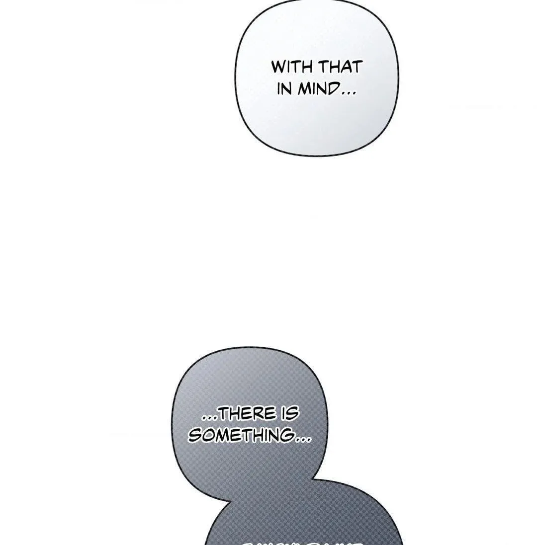 Read Dearest chapter 42 image 160 on Lezhin