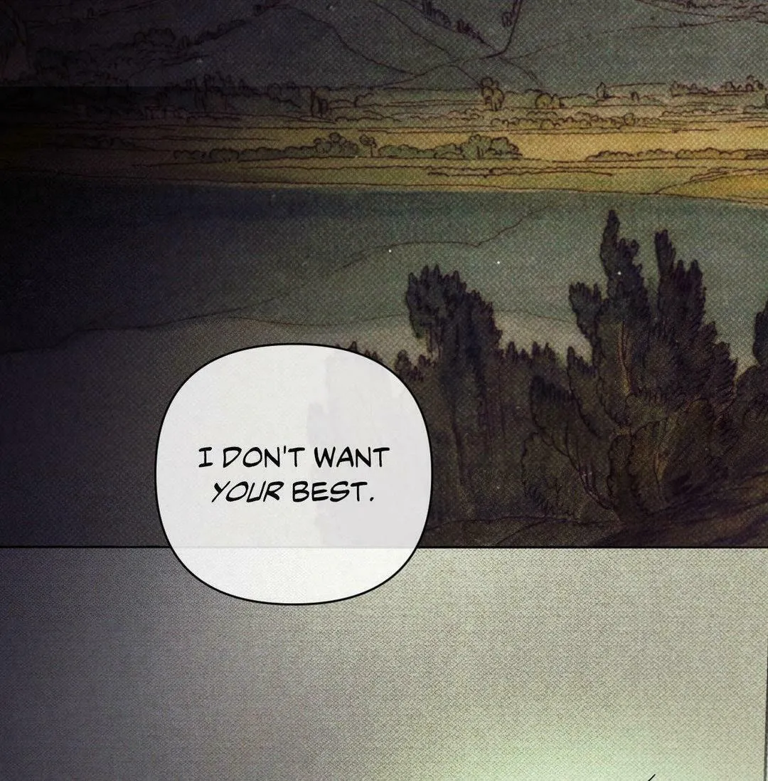 Read Dearest chapter 42 image 162 on Lezhin