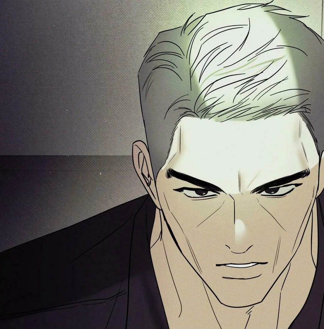 Read Dearest chapter 42 image 163 on Lezhin