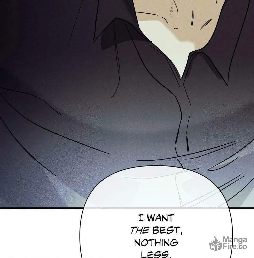 Read Dearest chapter 42 image 164 on Lezhin