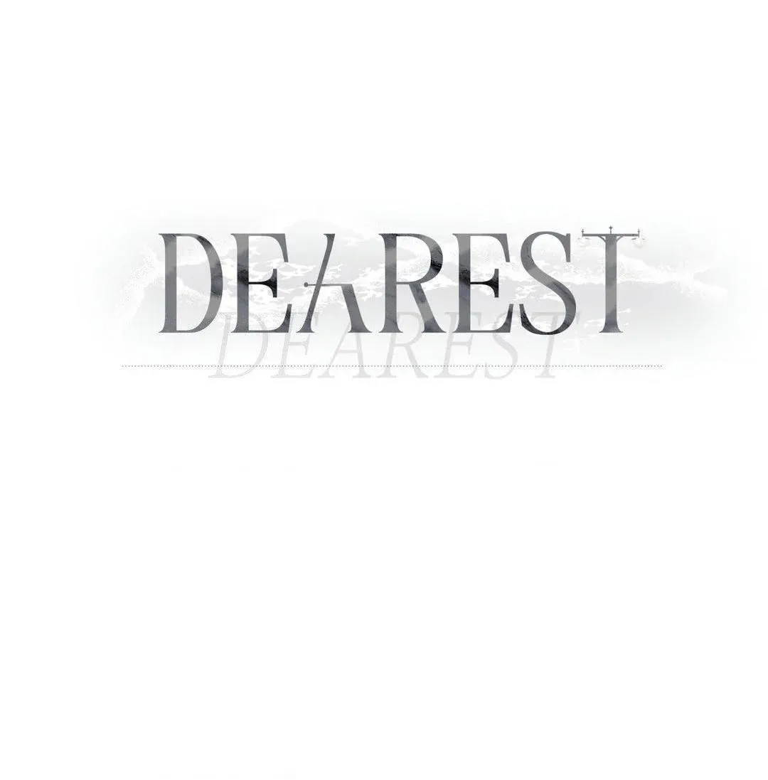 Read Dearest chapter 42 image 166 on Lezhin