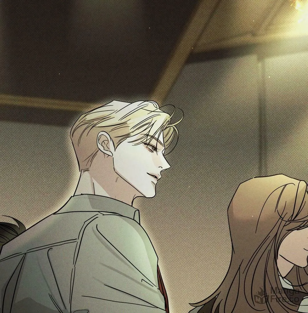Read Dearest chapter 42 image 17 on Lezhin