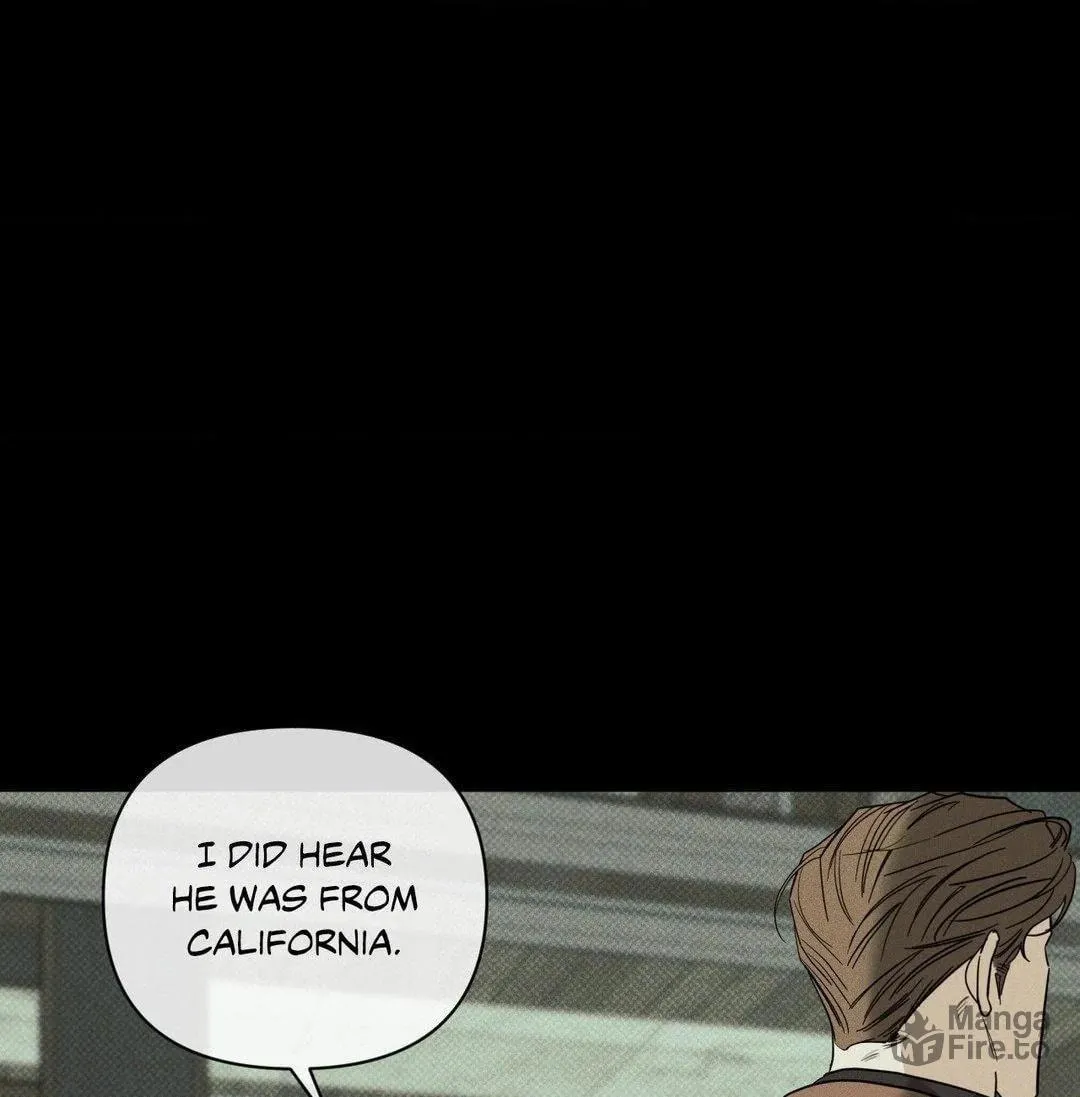Read Dearest chapter 42 image 19 on Lezhin