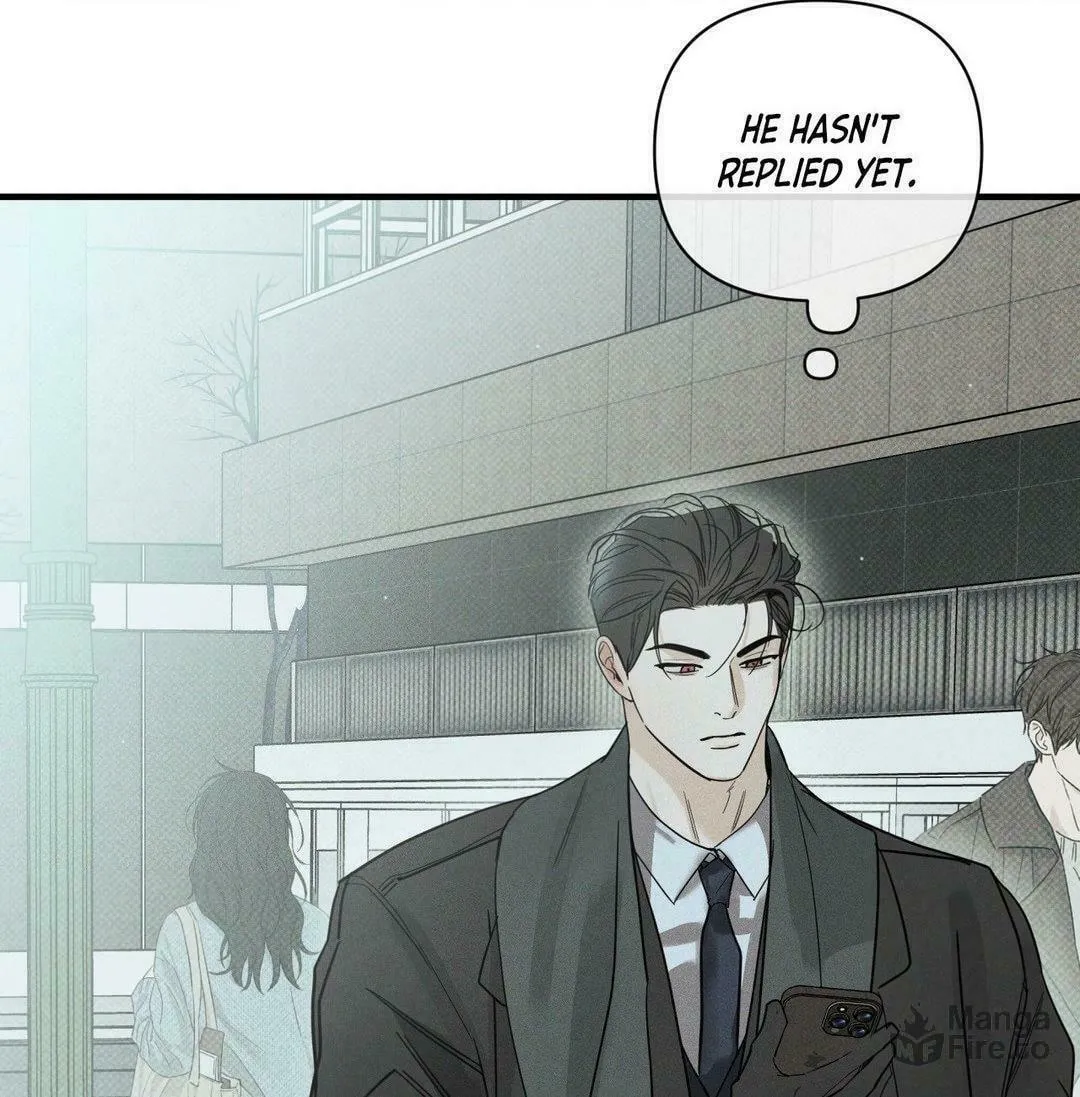 Read Dearest chapter 42 image 2 on Lezhin
