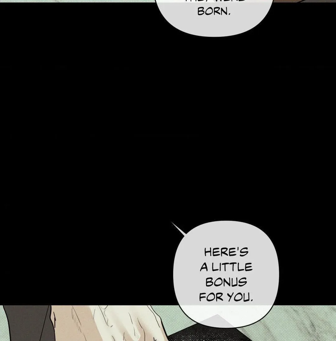 Read Dearest chapter 42 image 21 on Lezhin