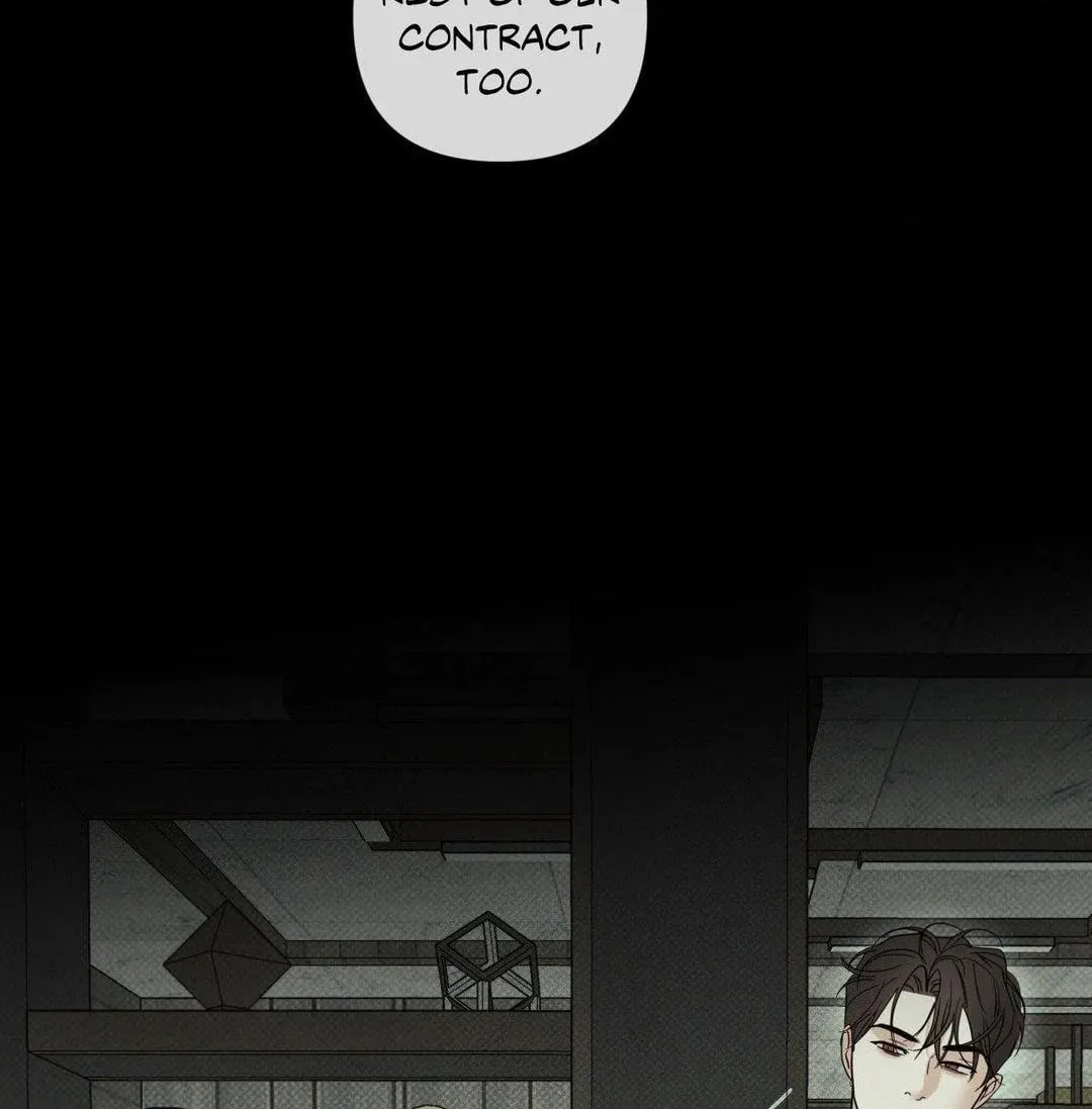 Read Dearest chapter 42 image 25 on Lezhin