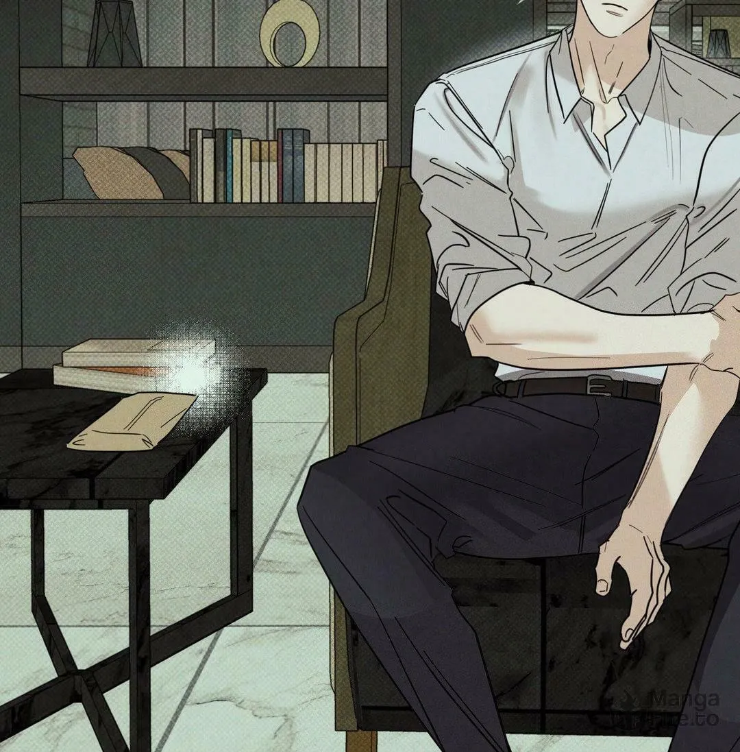 Read Dearest chapter 42 image 26 on Lezhin