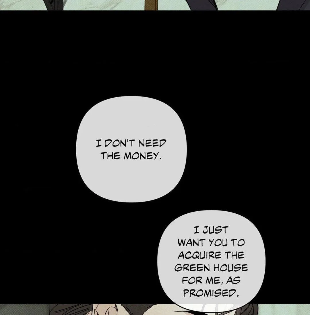 Read Dearest chapter 42 image 27 on Lezhin