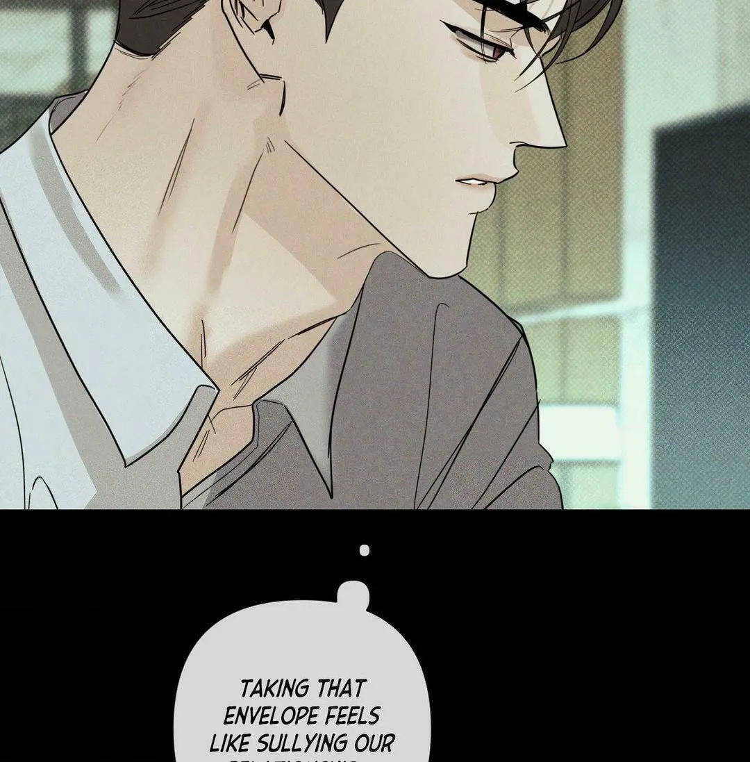 Read Dearest chapter 42 image 28 on Lezhin
