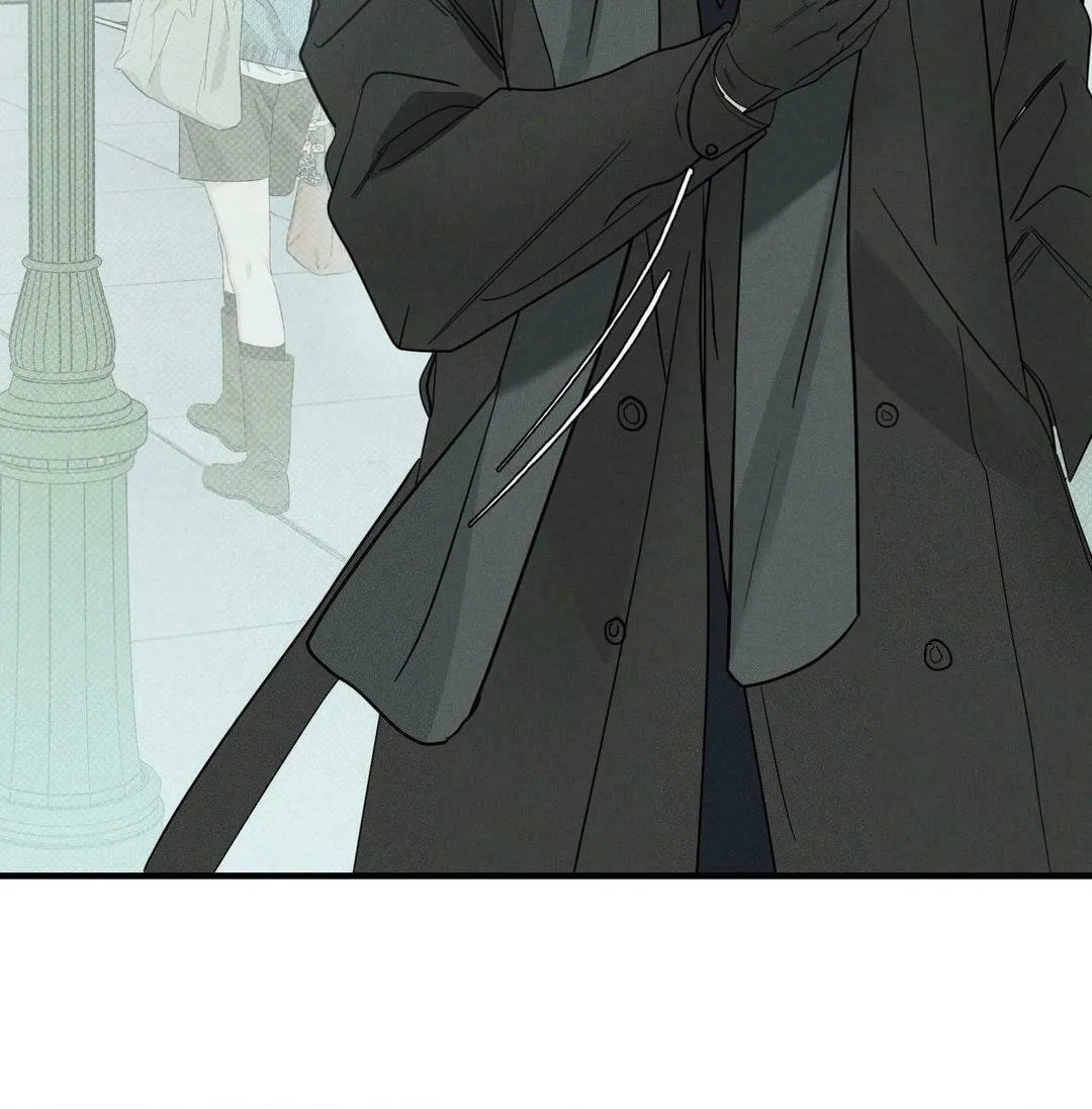 Read Dearest chapter 42 image 3 on Lezhin