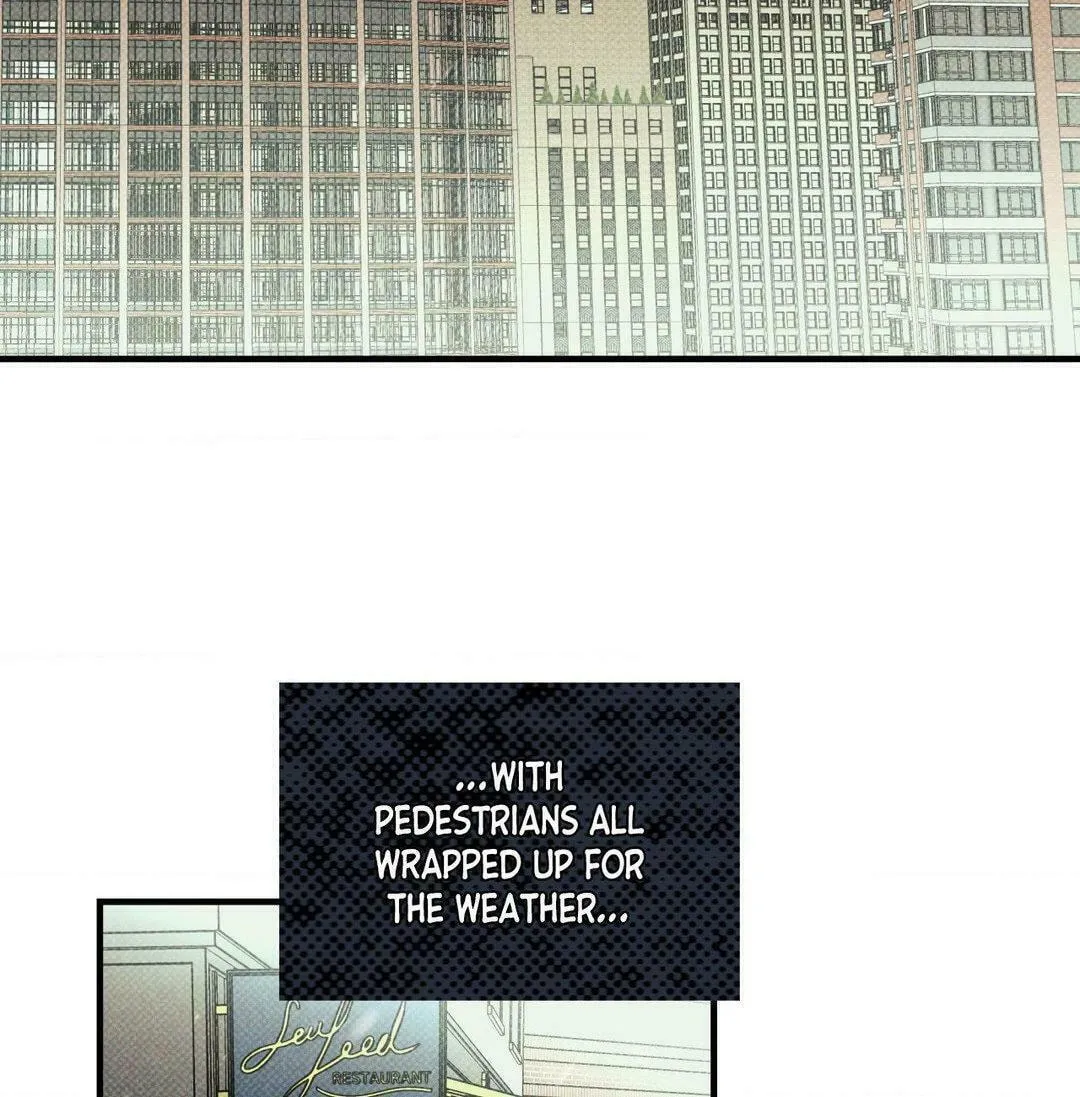 Read Dearest chapter 42 image 33 on Lezhin
