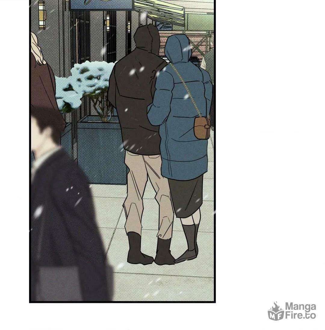 Read Dearest chapter 42 image 34 on Lezhin