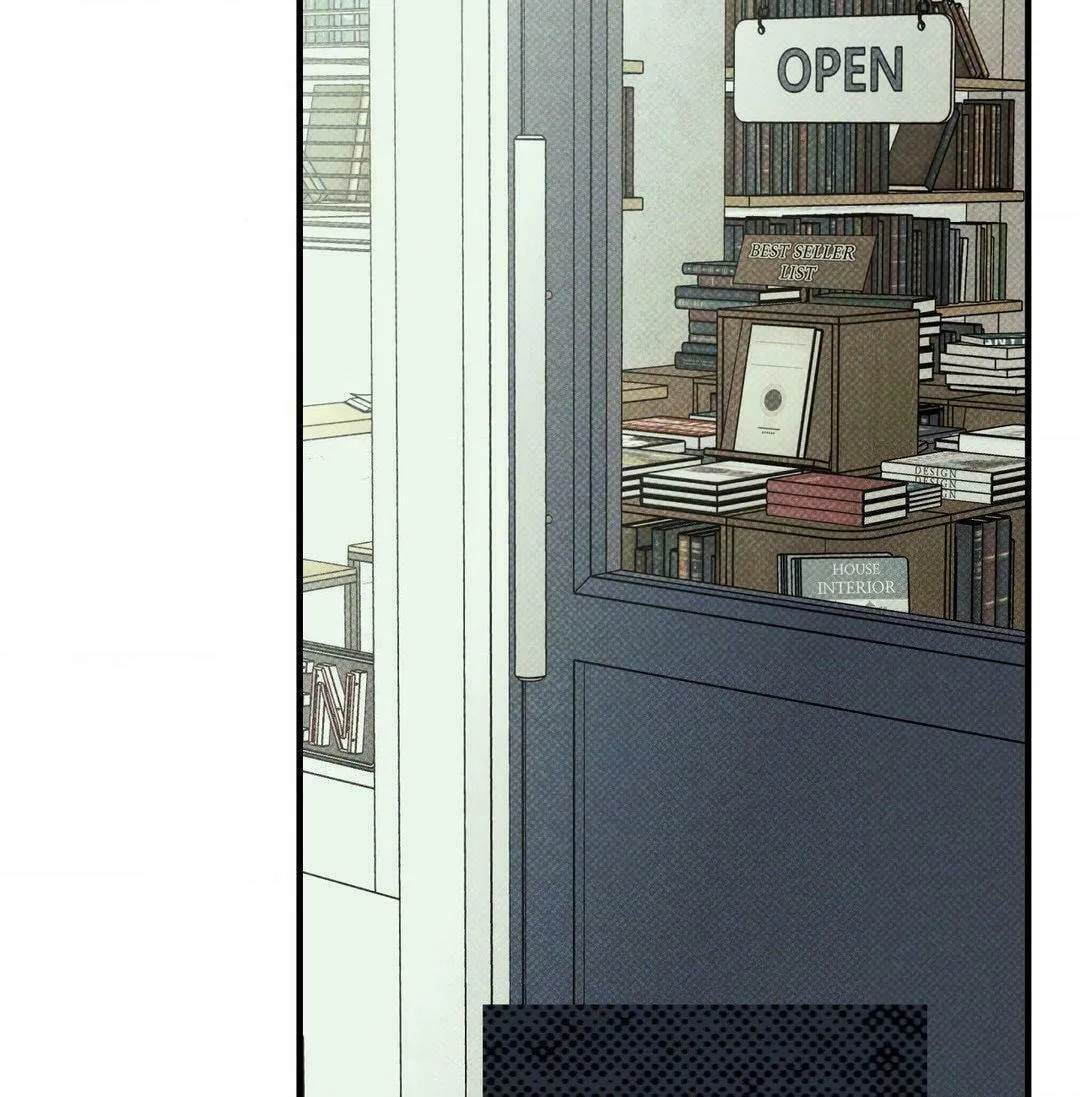 Read Dearest chapter 42 image 36 on Lezhin