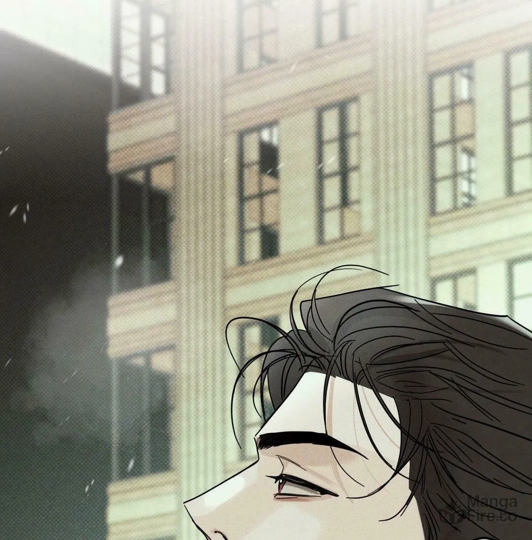 Read Dearest chapter 42 image 38 on Lezhin