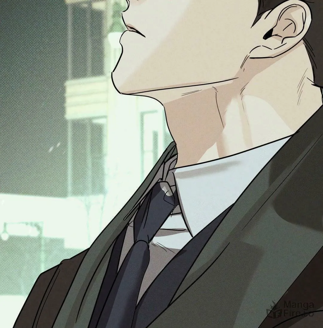 Read Dearest chapter 42 image 39 on Lezhin