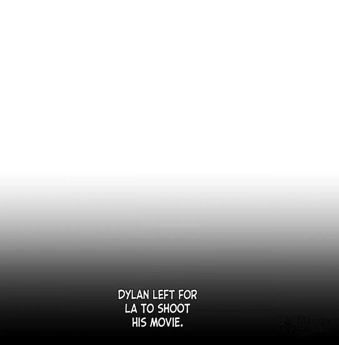 Read Dearest chapter 42 image 4 on Lezhin