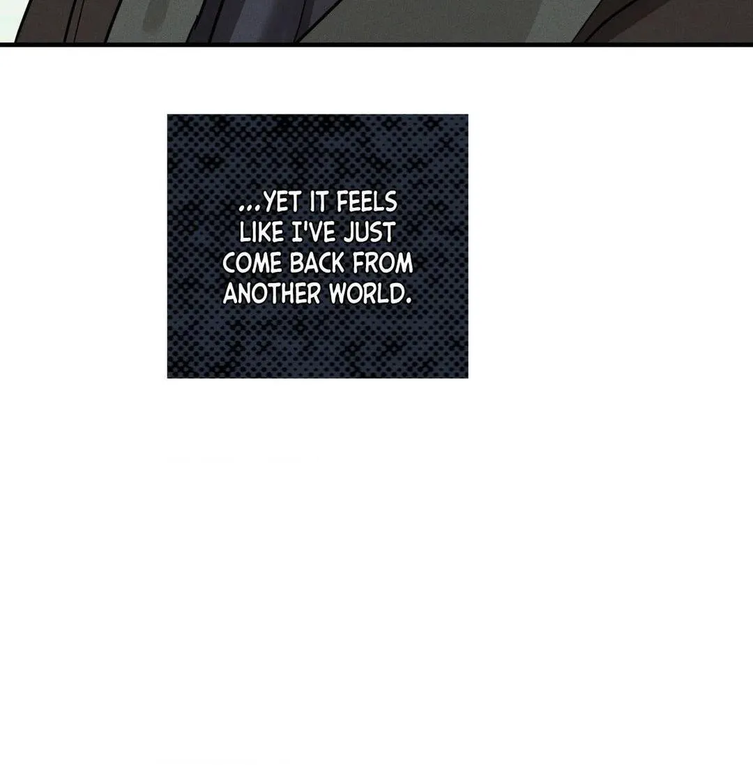 Read Dearest chapter 42 image 40 on Lezhin